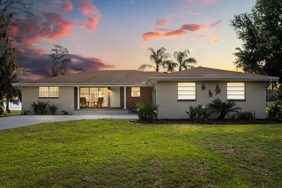 5493 Alandale Court, Orlando, FL 32839 - #2