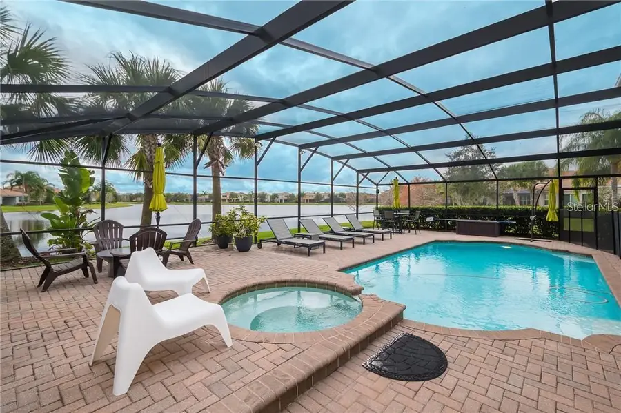 7972 Esta Lane, Orlando, FL 32827 - #3