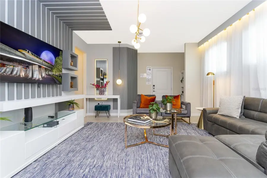 7256 Oakmoss Loop, Davenport, FL 33837 - #3