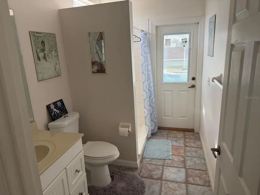 471 Holborn Loop, Davenport, FL 33897 - #2