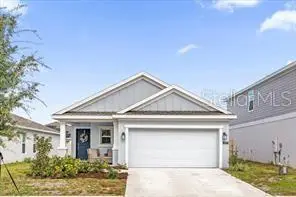 509 Sea Turtle Lane, HAINES CITY, FL 33844