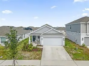 509 Sea Turtle Lane, Haines City, FL 33844 - #2