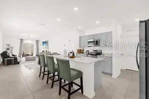 509 Sea Turtle Lane, Haines City, FL 33844 - #3