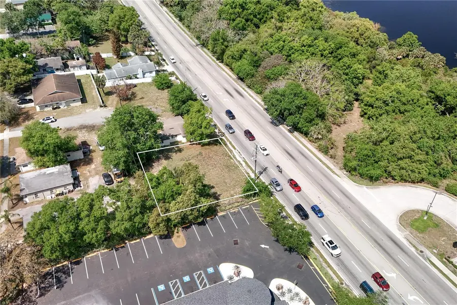 W Hwy 50, Clermont, FL 34711 - #2