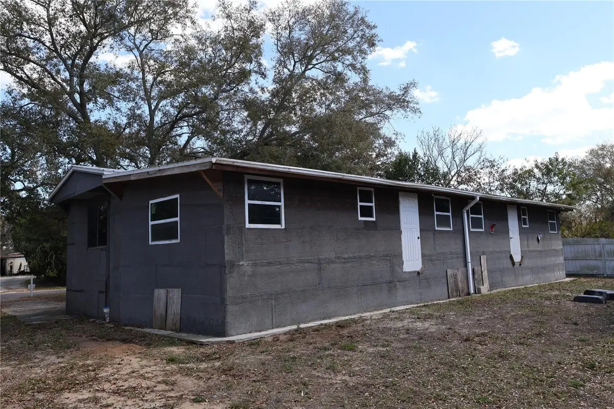 6991 Ash Drive, Cocoa, FL 32927 - #1