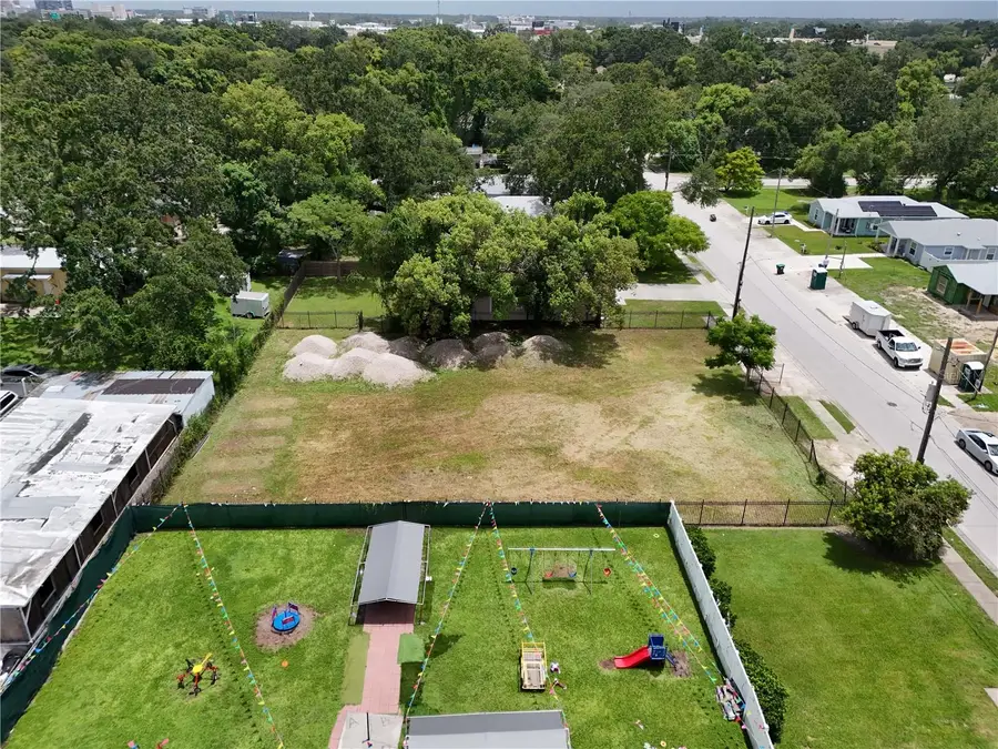 1221 25th Street, Orlando, FL 32805 - #3