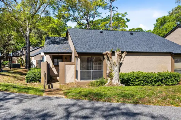 940 Douglas Ave # 201, ALTAMONTE SPRINGS, FL 32714