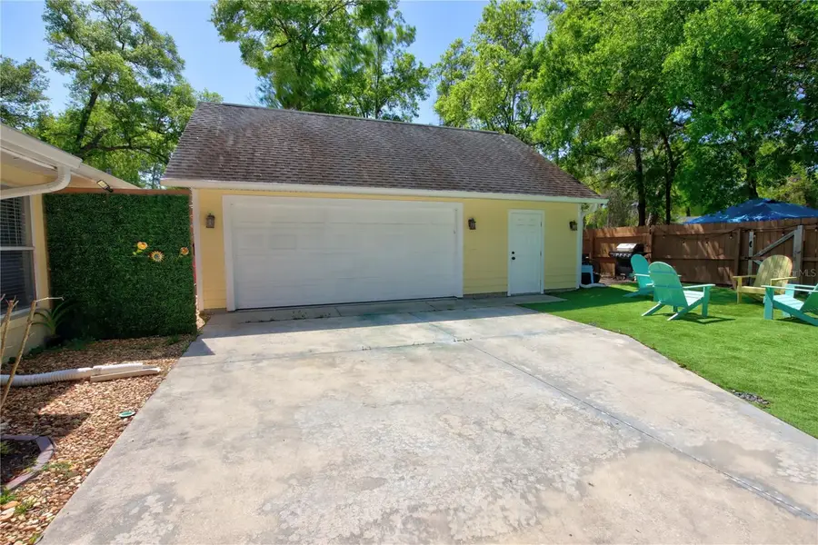 1240 15th Street, Orange City, FL 32763 - #3