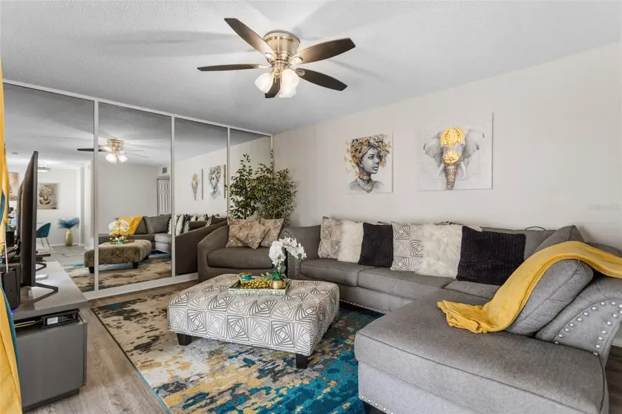 7506 Presley Place #113, Tampa, FL 33617 - #2