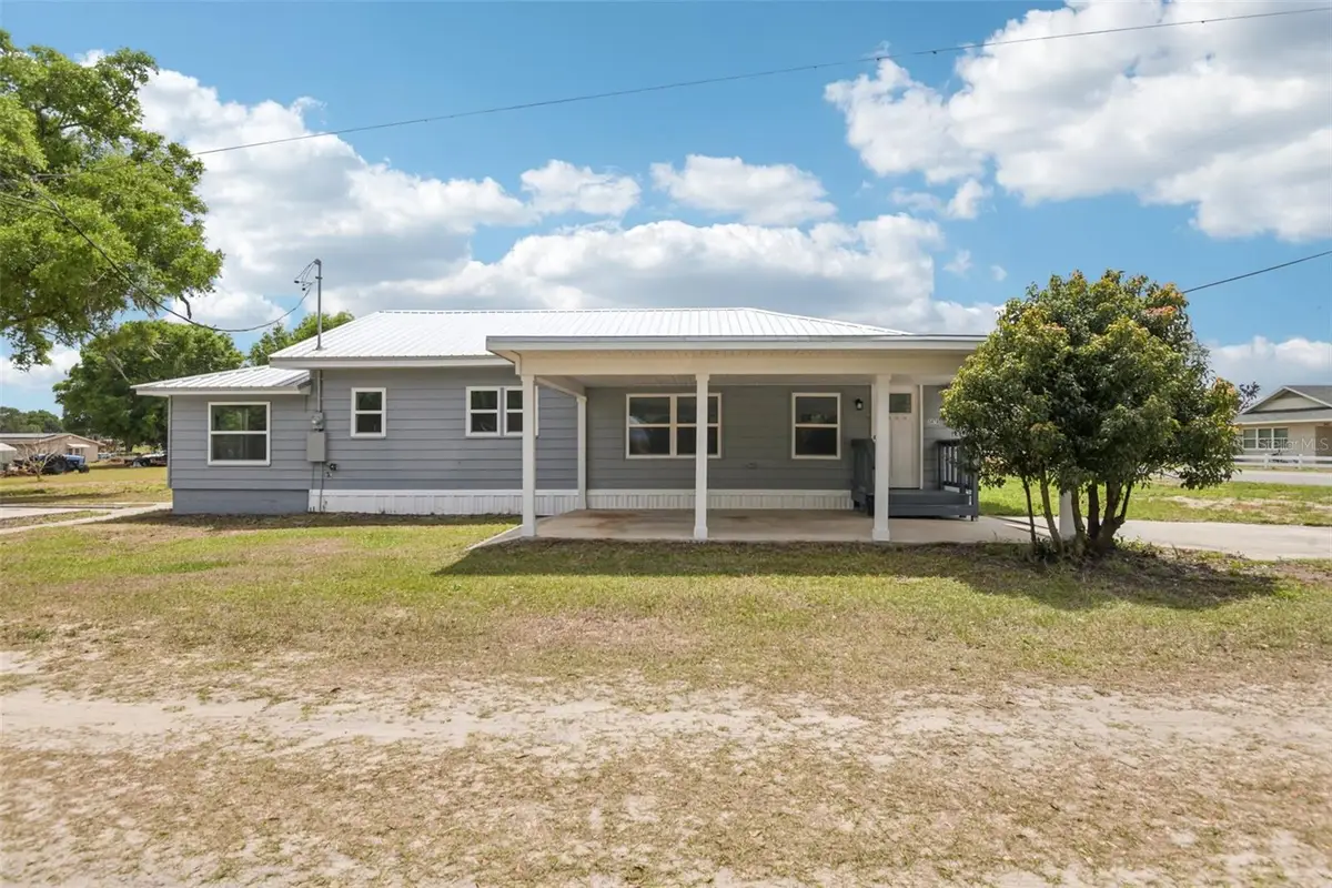 3070 E Central Avenue, Bartow, FL 33830 - #1