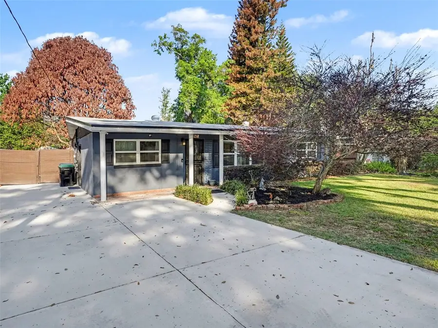 3214 Dawley Avenue, Orlando, FL 32806 - #2