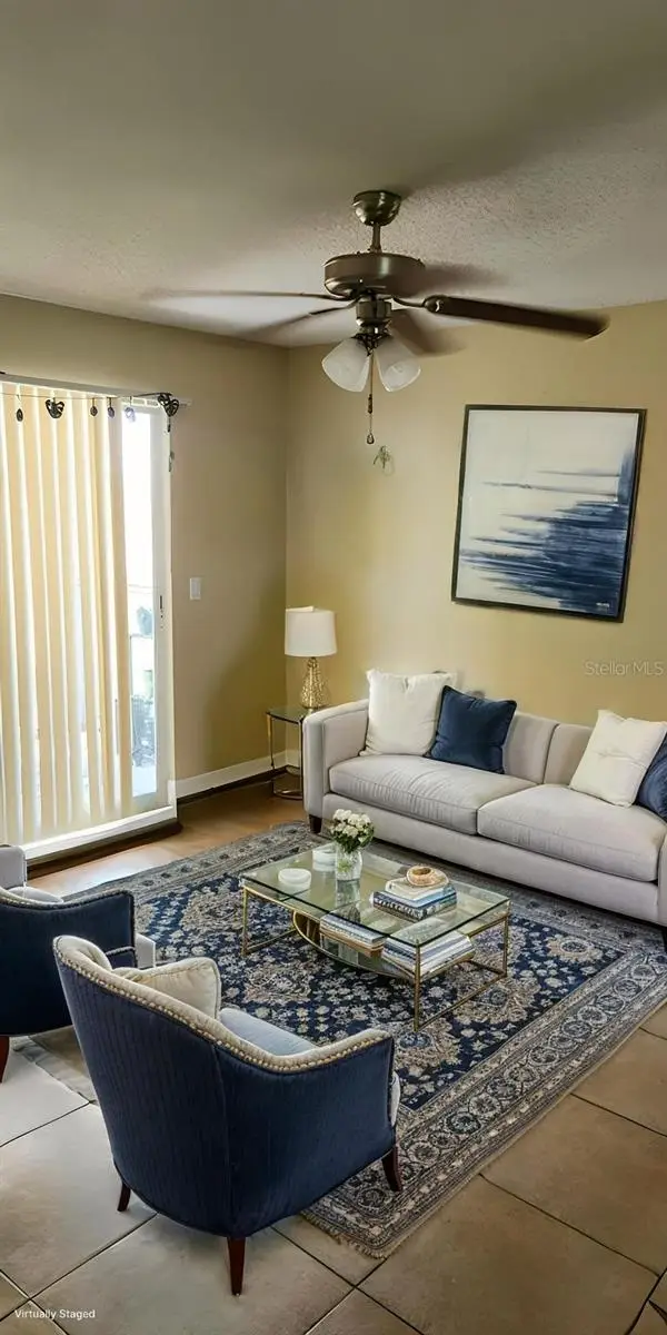 709 Secret Harbor Lane #213, Lake Mary, FL 32746 - #2