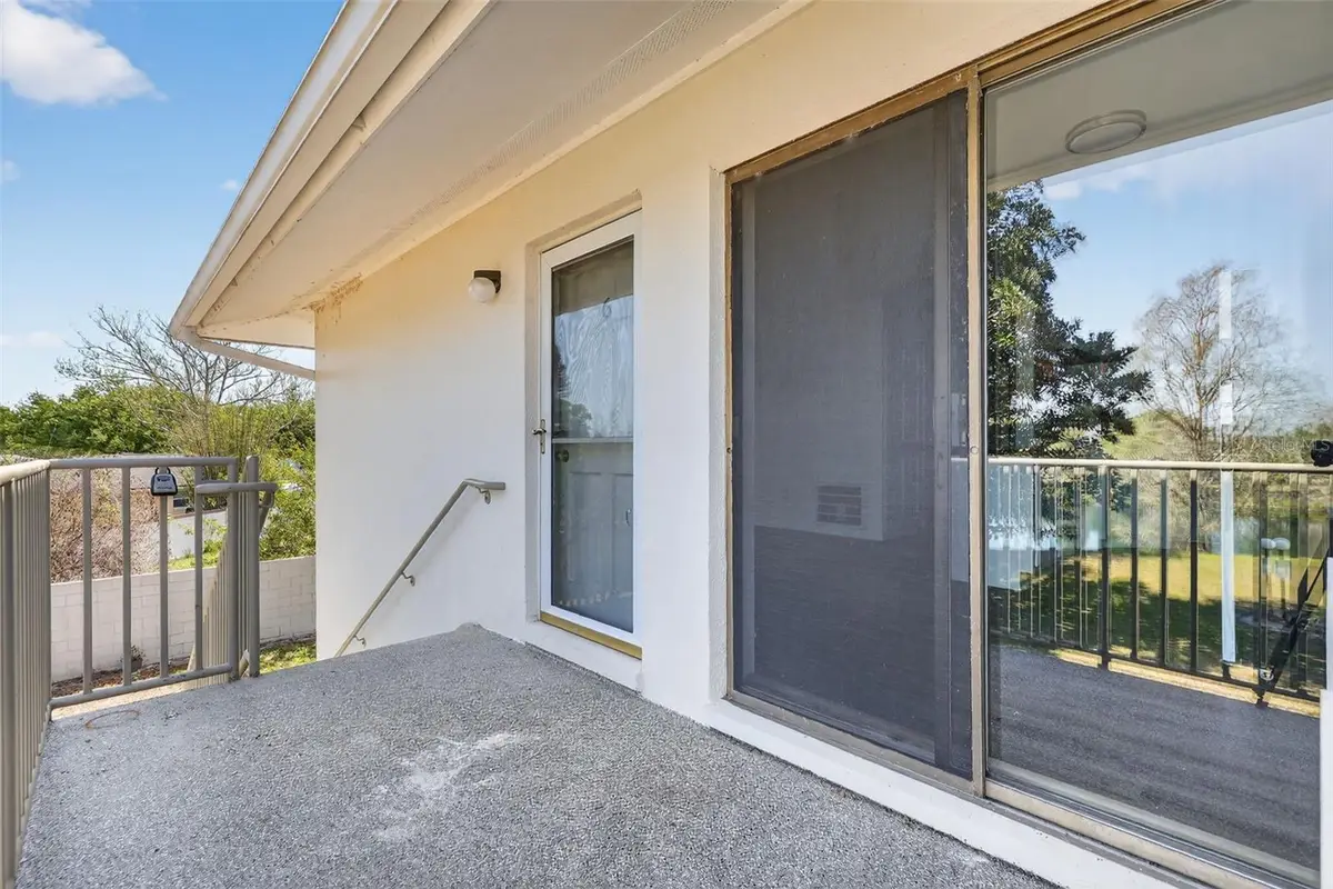 1935 Conway Road #F6, Orlando, FL 32812 - #1