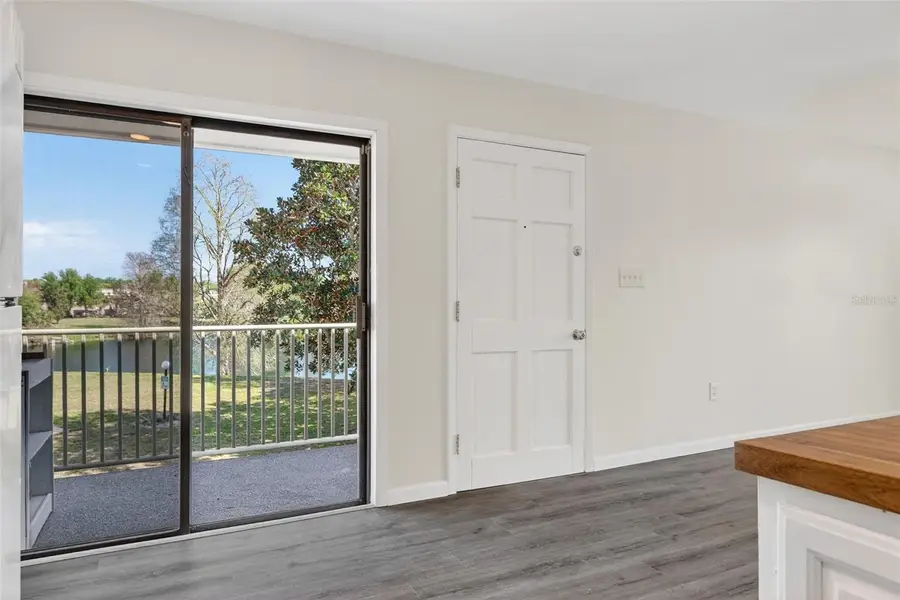 1935 Conway Road #F6, Orlando, FL 32812 - #3