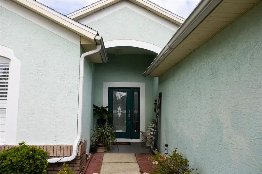 704 Jaybee Avenue, Davenport, FL 33897 - #2