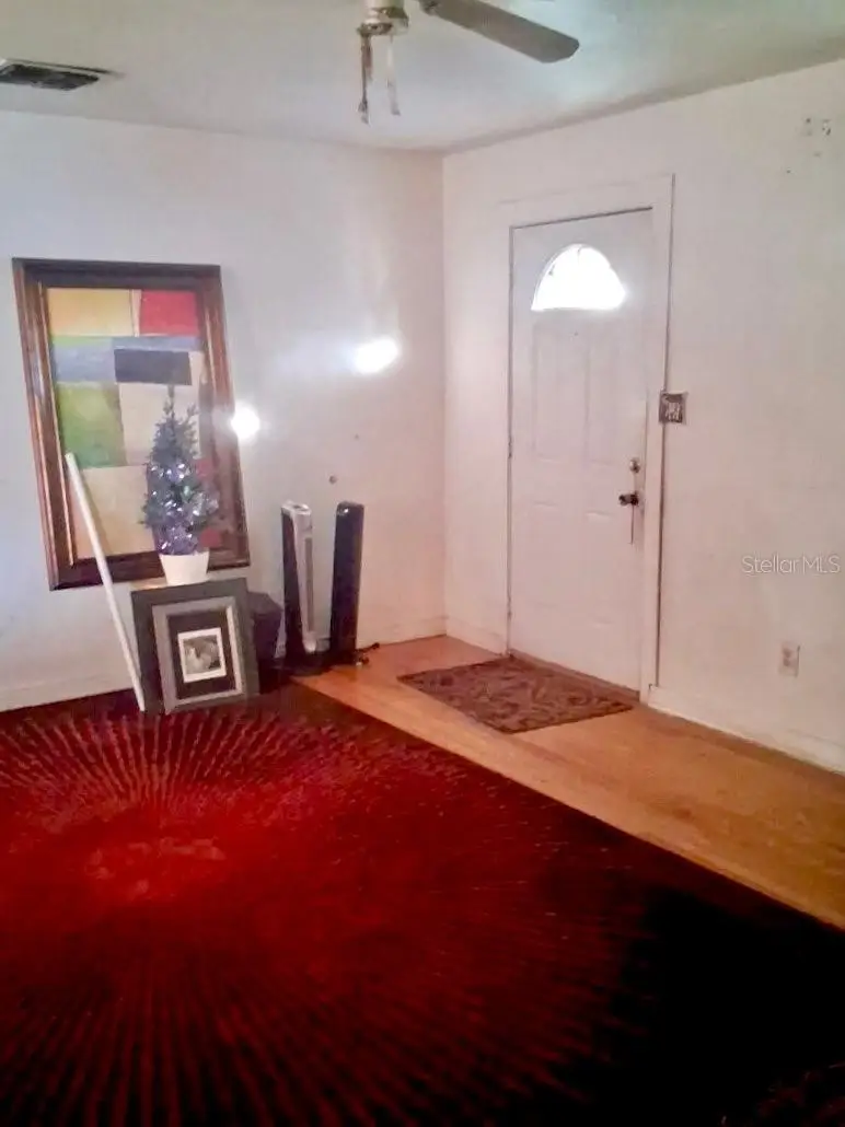 1421 35th Street, Orlando, FL 32839 - #3