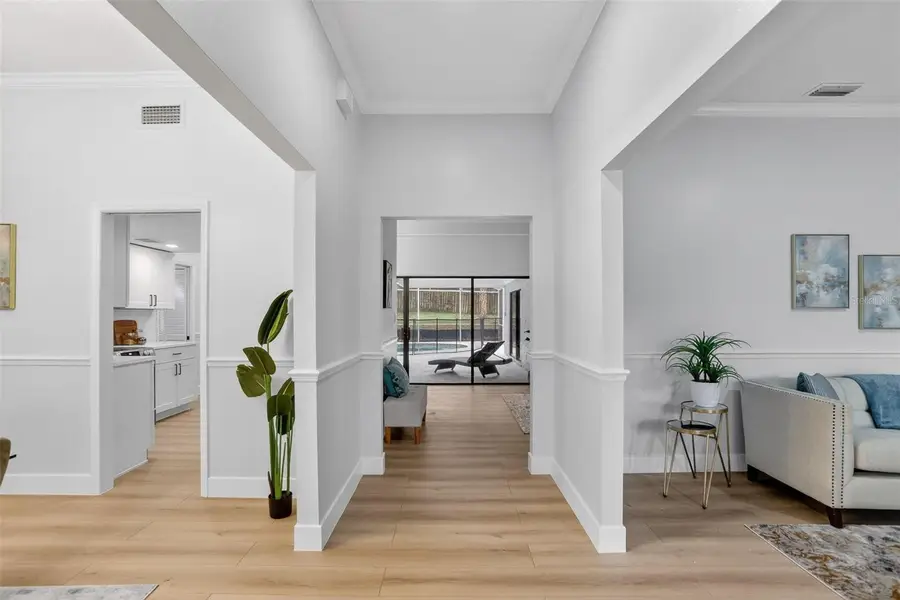 216 Thistlewood Circle, Longwood, FL 32779 - #3