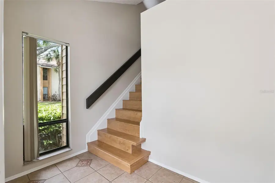 2901 Clubview Drive #U1, Orlando, FL 32822 - #2