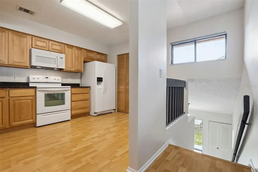 2901 Clubview Drive #U1, Orlando, FL 32822 - #3