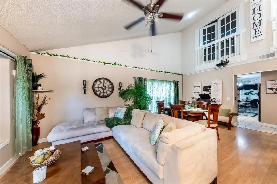 1065 Martin Boulevard, Orlando, FL 32825 - #2