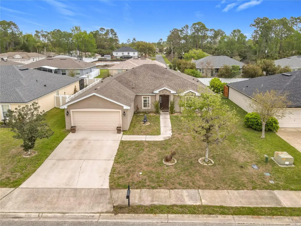 10 Riviera Estates Drive, Palm Coast, FL 32164 - #1