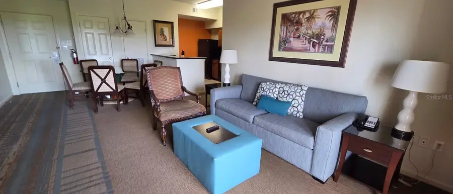 8125 Resort Village Drive #5803, Orlando, FL 32821 - #2