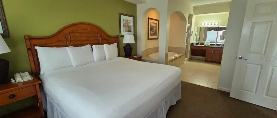 8125 Resort Village Drive #5803, Orlando, FL 32821 - #3