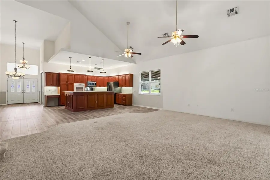 1075 Motorcoach Drive, Polk City, FL 33868 - #3