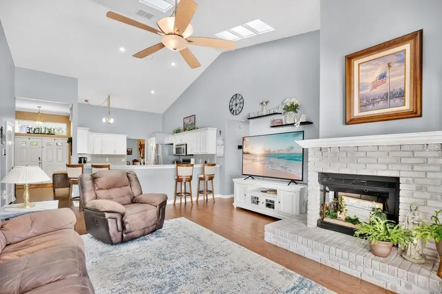 660 Waterscape Way, Orlando, FL 32828 - #3