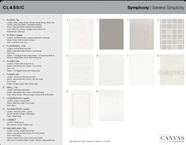 11283 Silver Trumpet Loop, Winter Garden, FL 34787 - #3