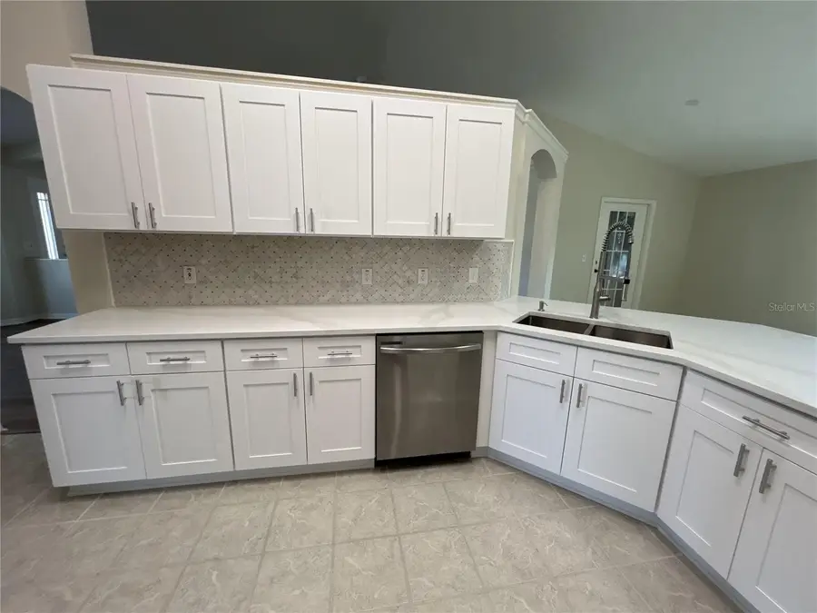 17180 SE 115th Terrace Road, Summerfield, FL 34491 - #3