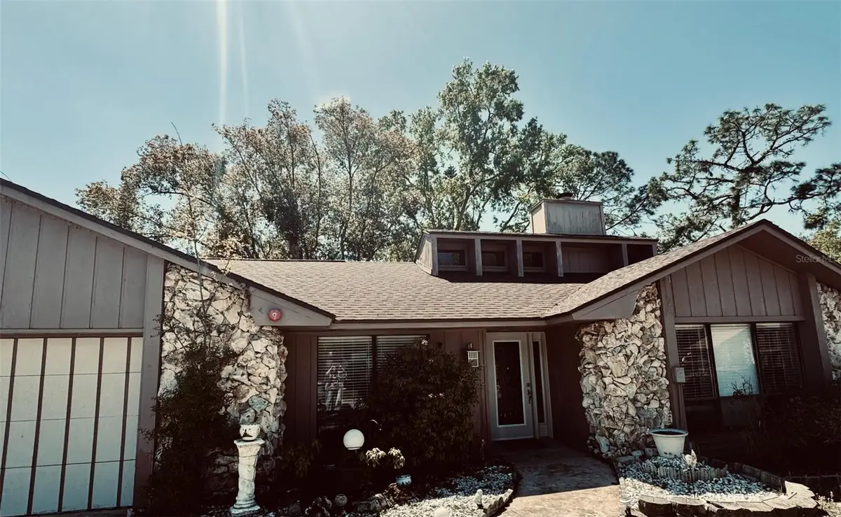 4504 Crimson Court, Orlando, FL 32808 - #1