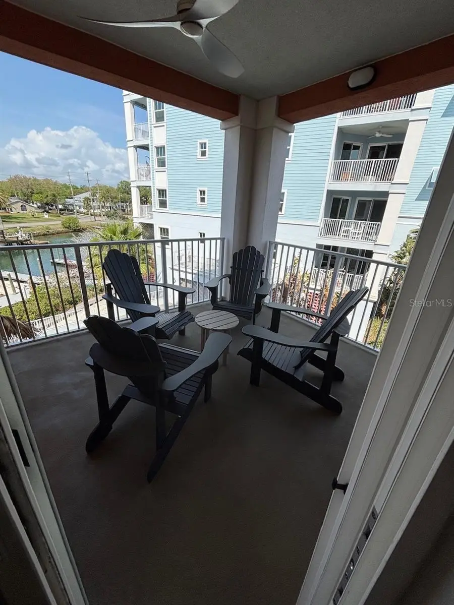 2 Riverwalk Drive #307, New Smyrna Beach, FL 32169 - #2