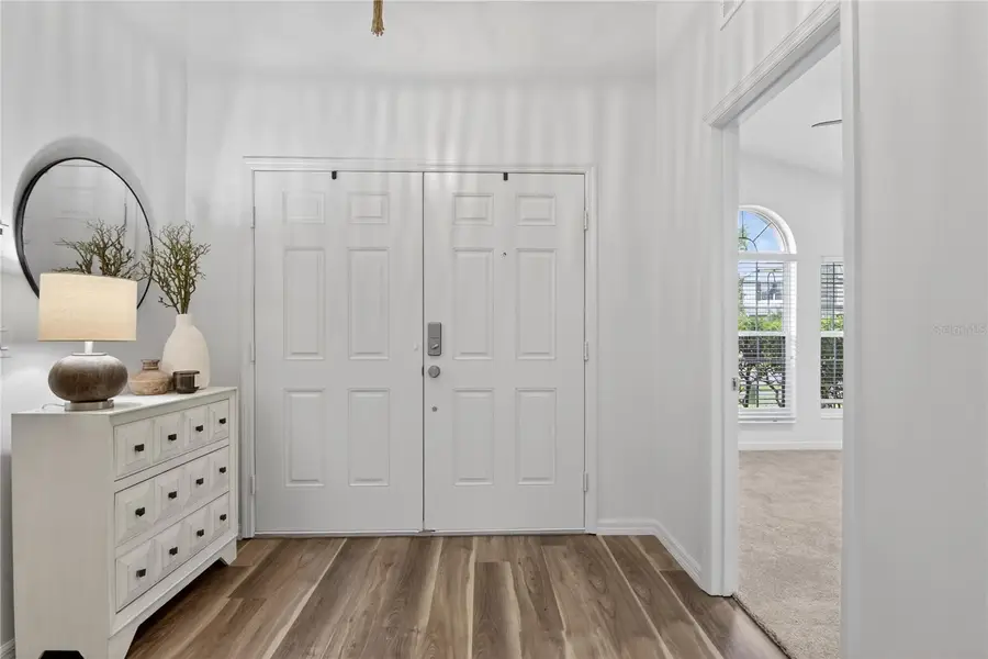 12228 Citruswood Drive, Orlando, FL 32832 - #3