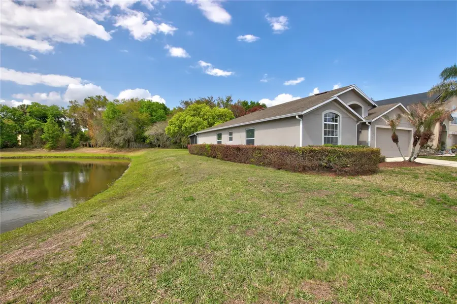 162 Brightview Drive, Lake Mary, FL 32746 - #2