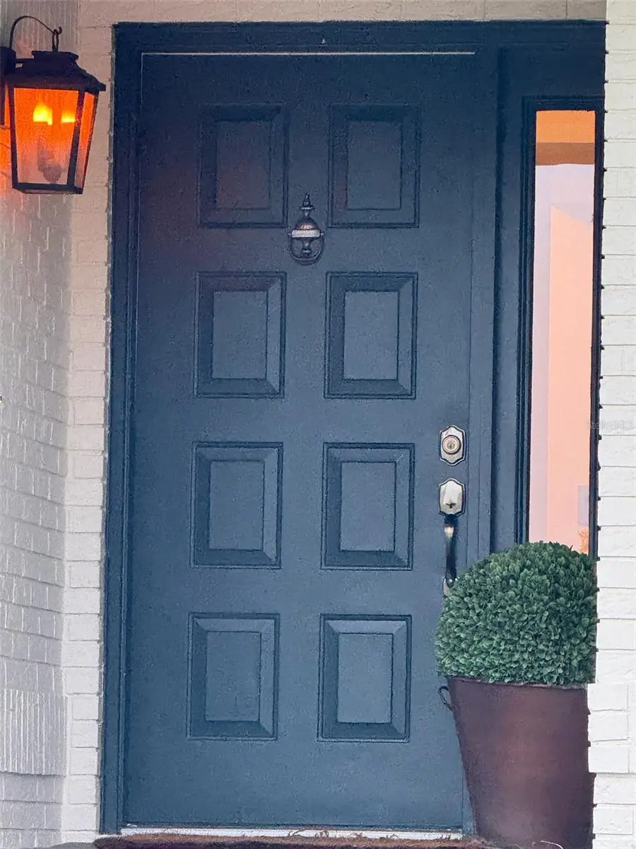 9115 Bay Side Court, Orlando, FL 32819 - #1