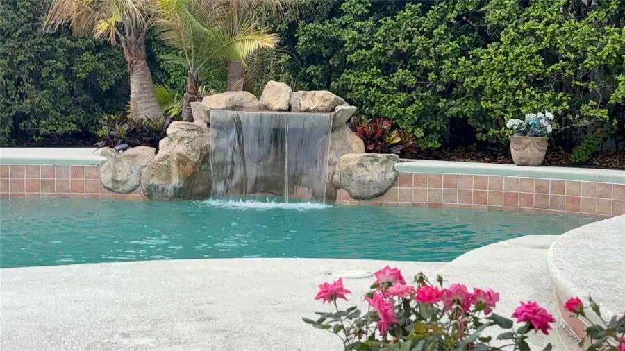 9115 Bay Side Court, Orlando, FL 32819 - #3