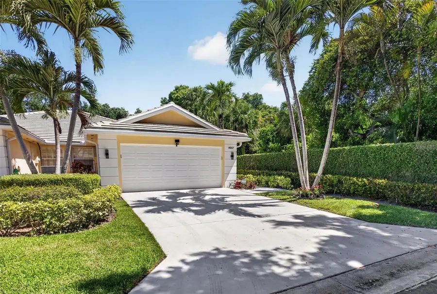 4047 Grove Point Road, Palm Beach Gardens, FL 33410 - #3