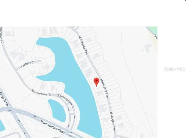 673 Mahogany Run, PALM COAST, FL 32137