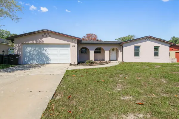 412 Majorca Avenue, ALTAMONTE SPRINGS, FL 32714
