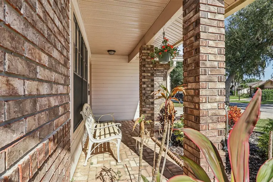 9913 Chesham Drive, Orlando, FL 32817 - #3