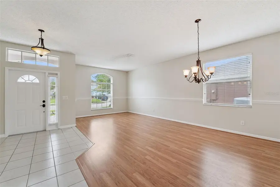 1109 Royal Saint George Drive, Orlando, FL 32828 - #3