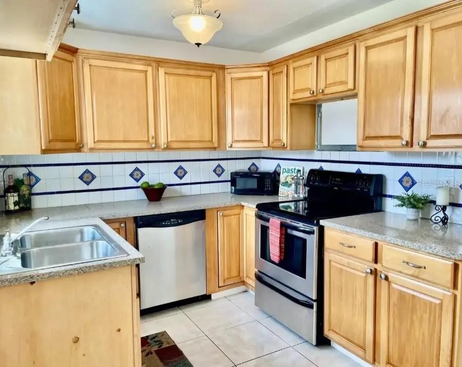 714 West Court, Longwood, FL 32750 - #2