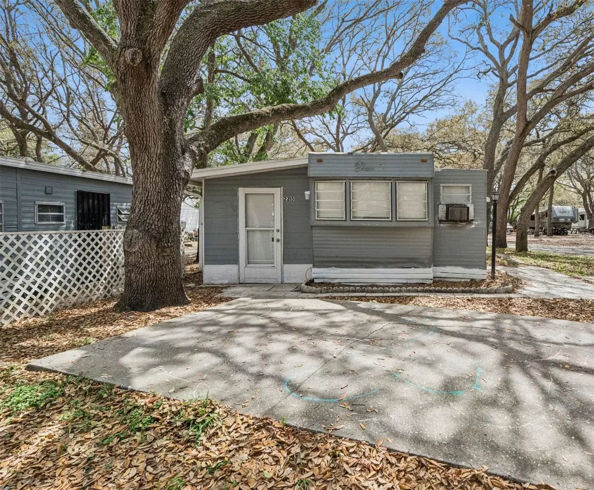 3000 Clarcona Road #2215, Apopka, FL 32703 - #1