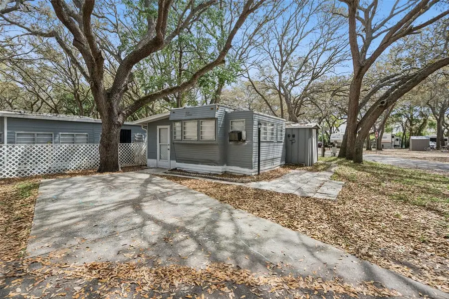 3000 Clarcona Road #2215, Apopka, FL 32703 - #2