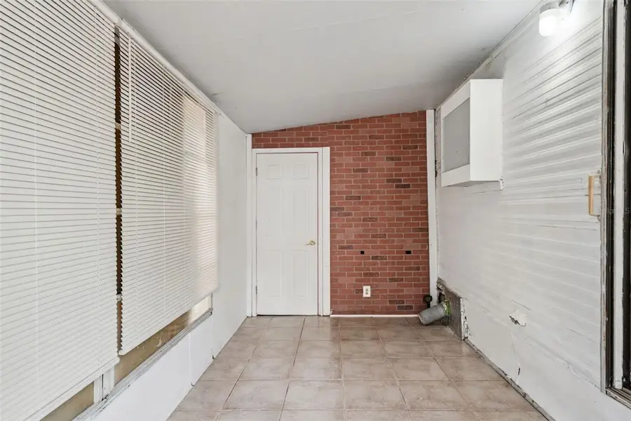 3000 Clarcona Road #2215, Apopka, FL 32703 - #3