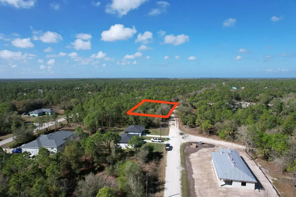 28101 Laurelwood Drive, Punta Gorda, FL 33955 - #1