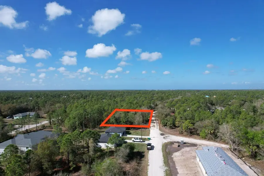 28101 Laurelwood Drive, Punta Gorda, FL 33955 - #2