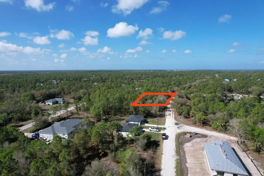 28101 Laurelwood Drive, Punta Gorda, FL 33955 - #3