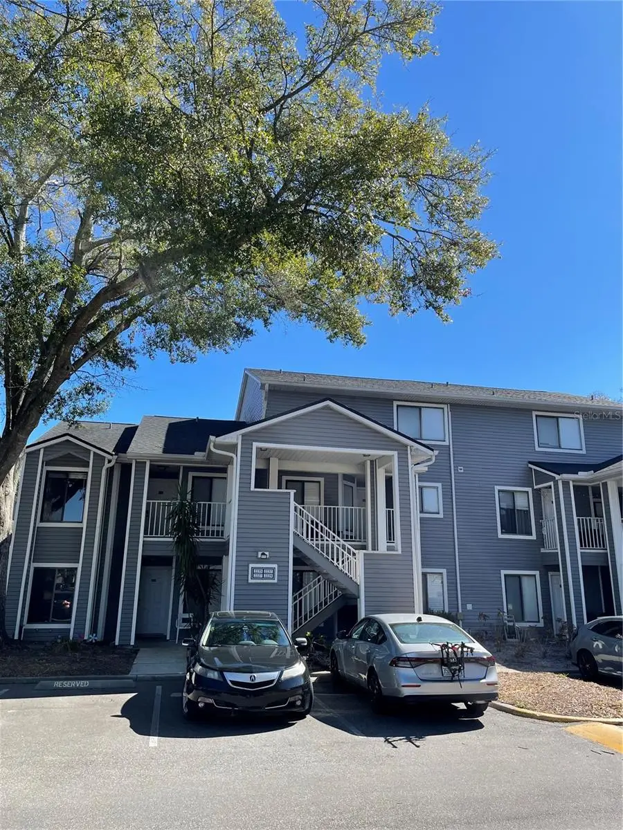 2227 Stonington Avenue #2227, Orlando, FL 32817 - #1